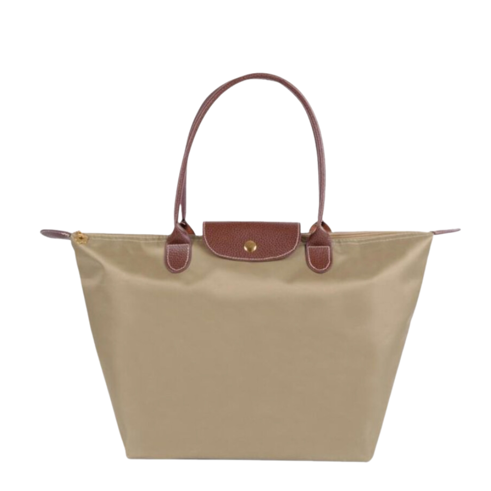 Sac de Luxe Élégance | Sac à Anses Haut de Gamme