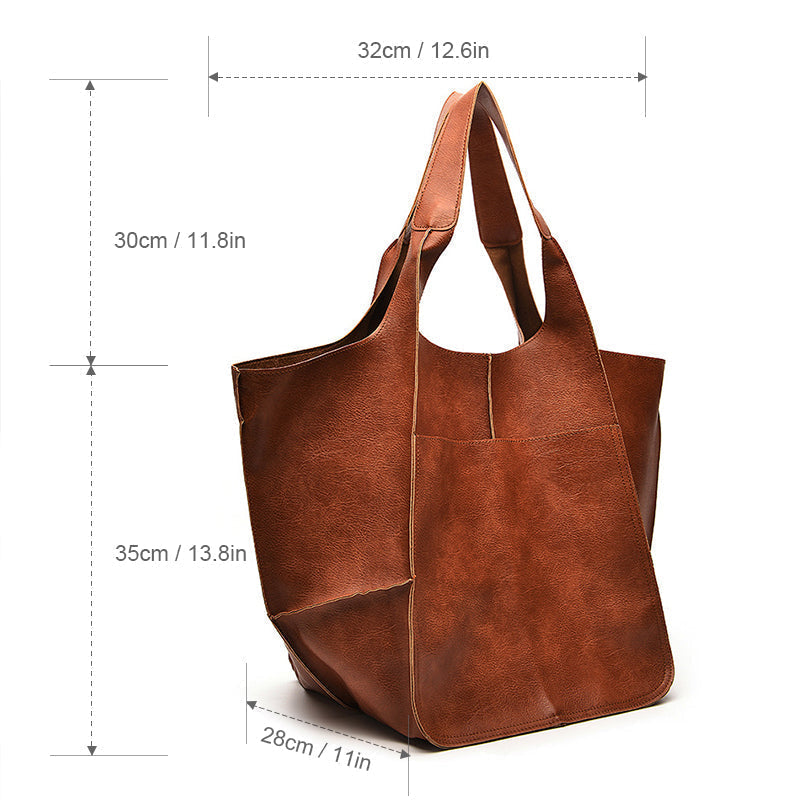 Sac de voyage XXL Élégance Parisienne pour week-end