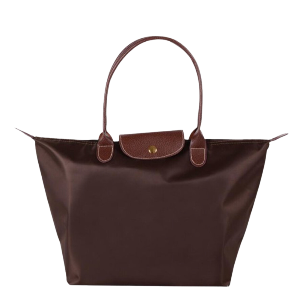 Sac de Luxe Élégance | Sac à Anses Haut de Gamme