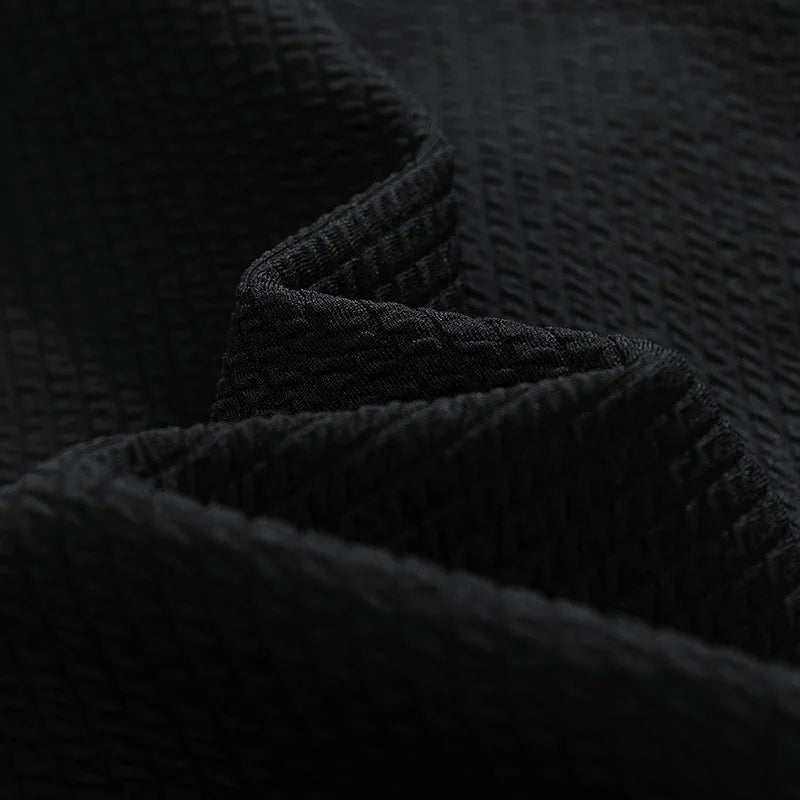 Horizon Elite - Veste de confort haut de gamme pour professionnels