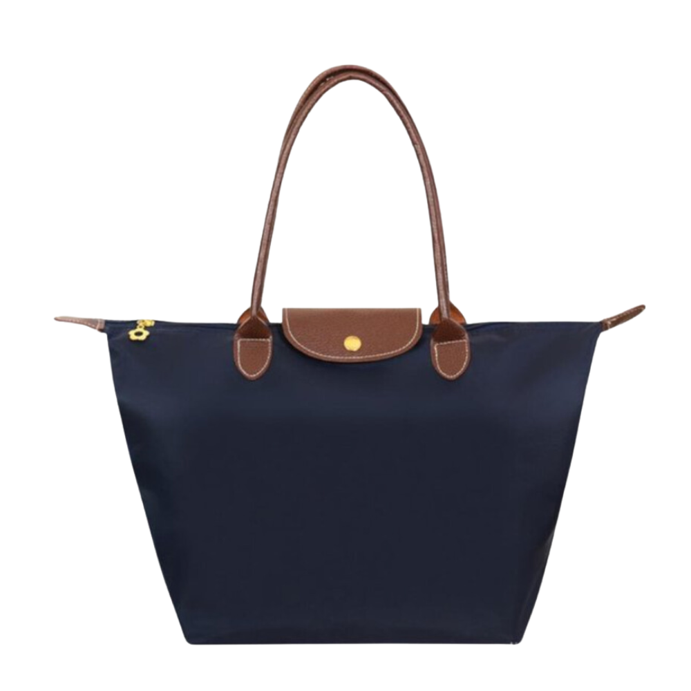 Sac de Luxe Élégance | Sac à Anses Haut de Gamme