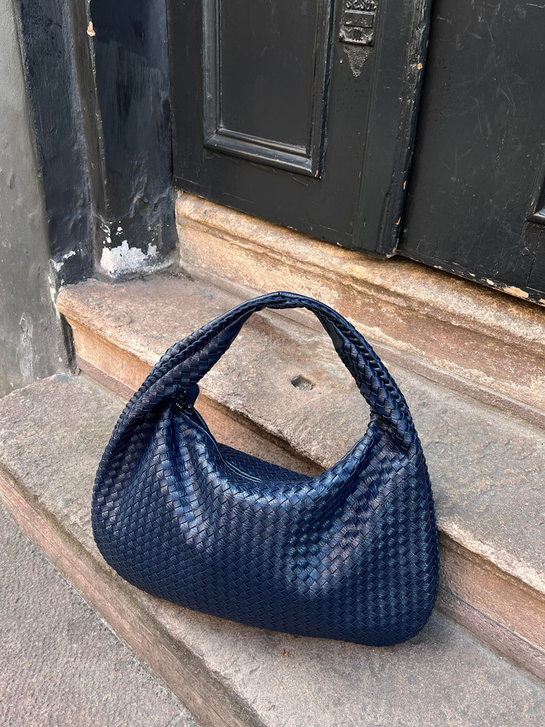 Sac Tote Élégance Quotidienne en Cuir Premium
