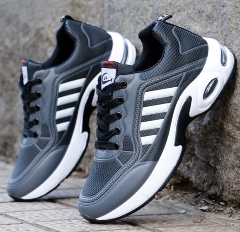 Olivio - Les sneakers ultra-confortables en velours premium