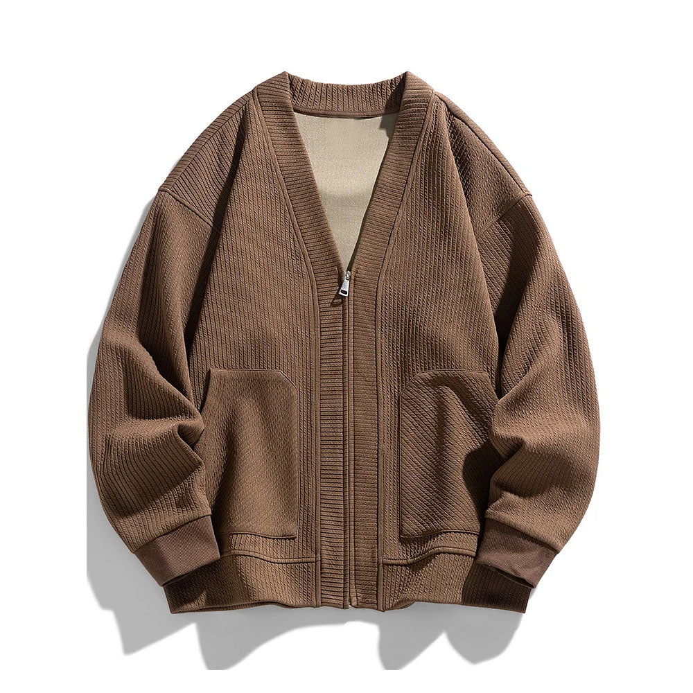 Horizon Elite - Veste de confort haut de gamme pour professionnels