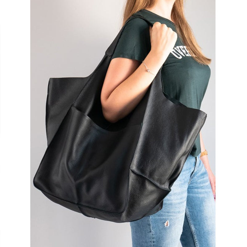 Sac de voyage XXL Élégance Parisienne pour week-end