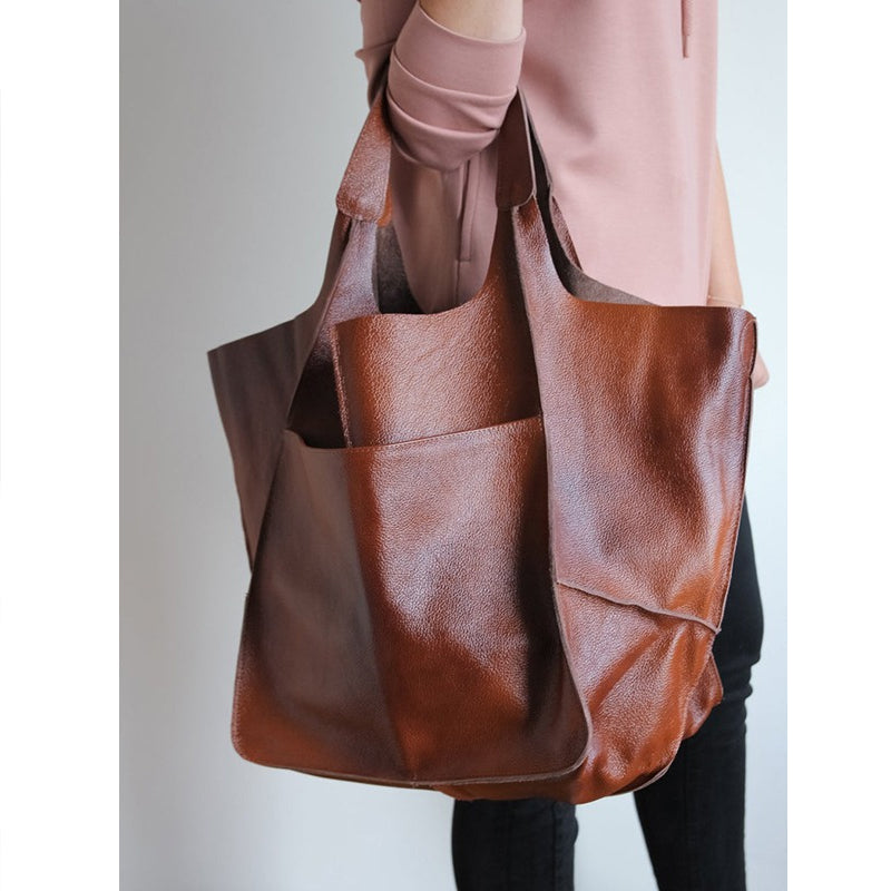 Sac de voyage XXL Élégance Parisienne pour week-end