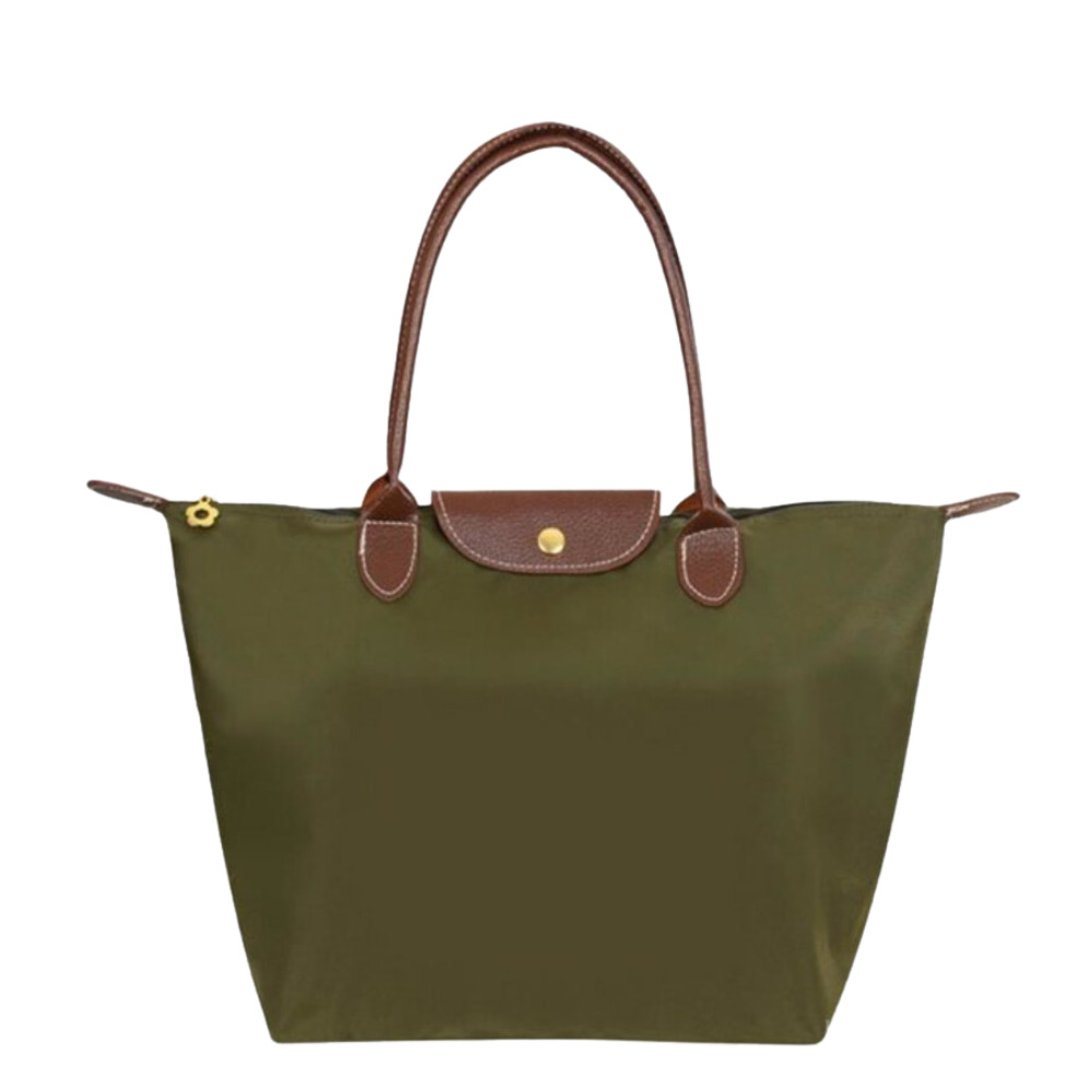 Sac de Luxe Élégance | Sac à Anses Haut de Gamme