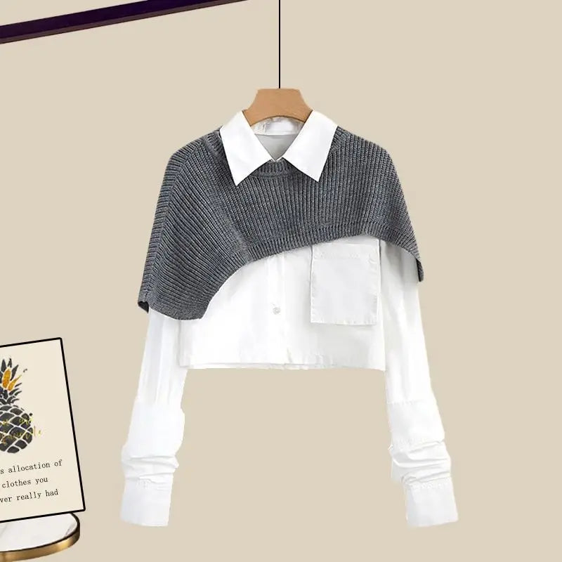 Luxura - Élégant et Polyvalent - Robe de Luxe Premium
