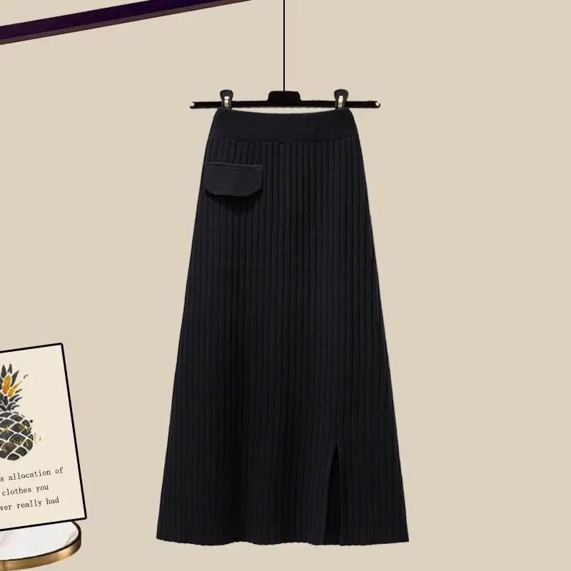 Luxura - Élégant et Polyvalent - Robe de Luxe Premium