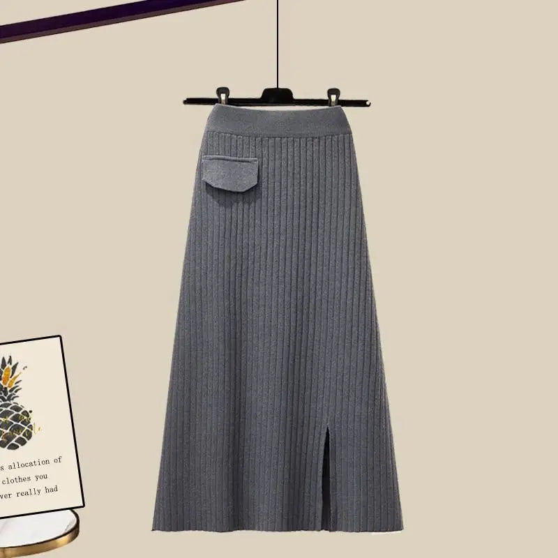 Luxura - Élégant et Polyvalent - Robe de Luxe Premium