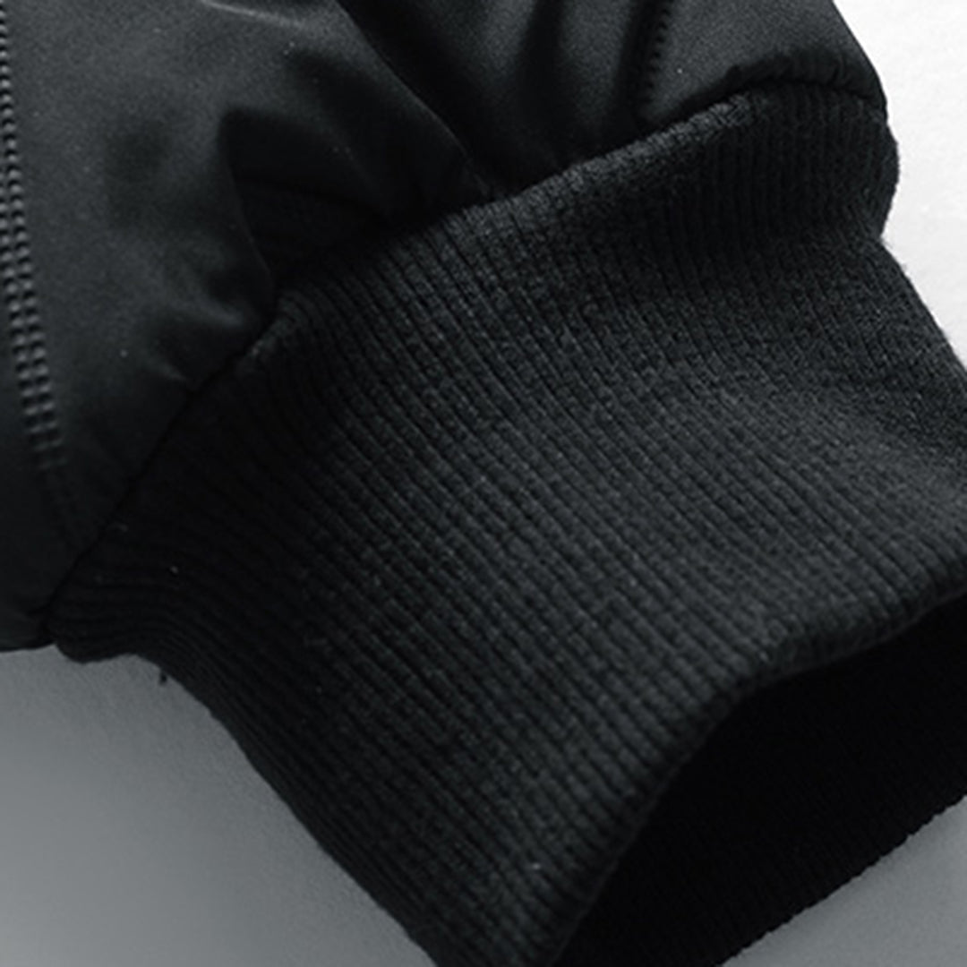 Sullivan Veste Tendance et Élégante pour Hommes