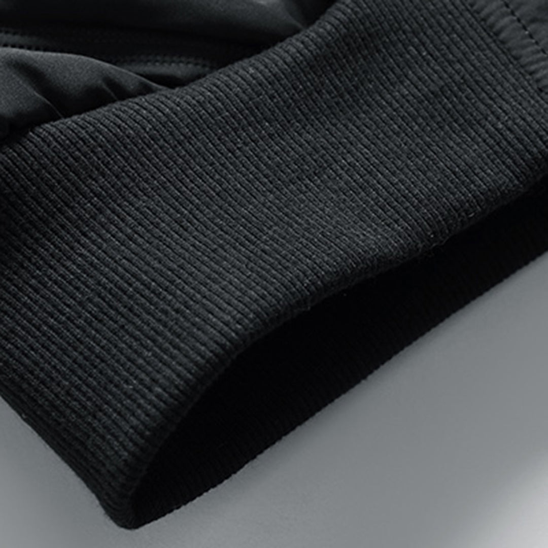 Sullivan Veste Tendance et Élégante pour Hommes