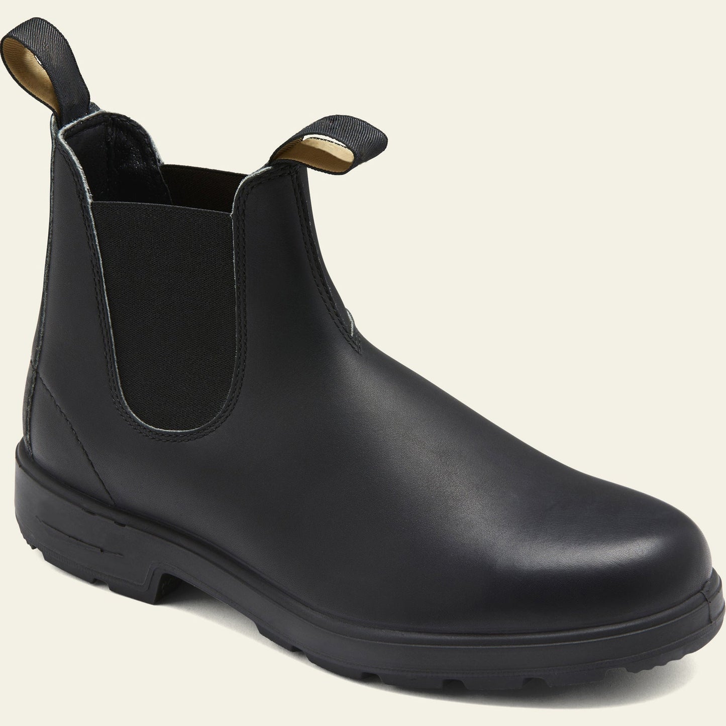 Elysia - Bottines en cuir élégantes pour femmes