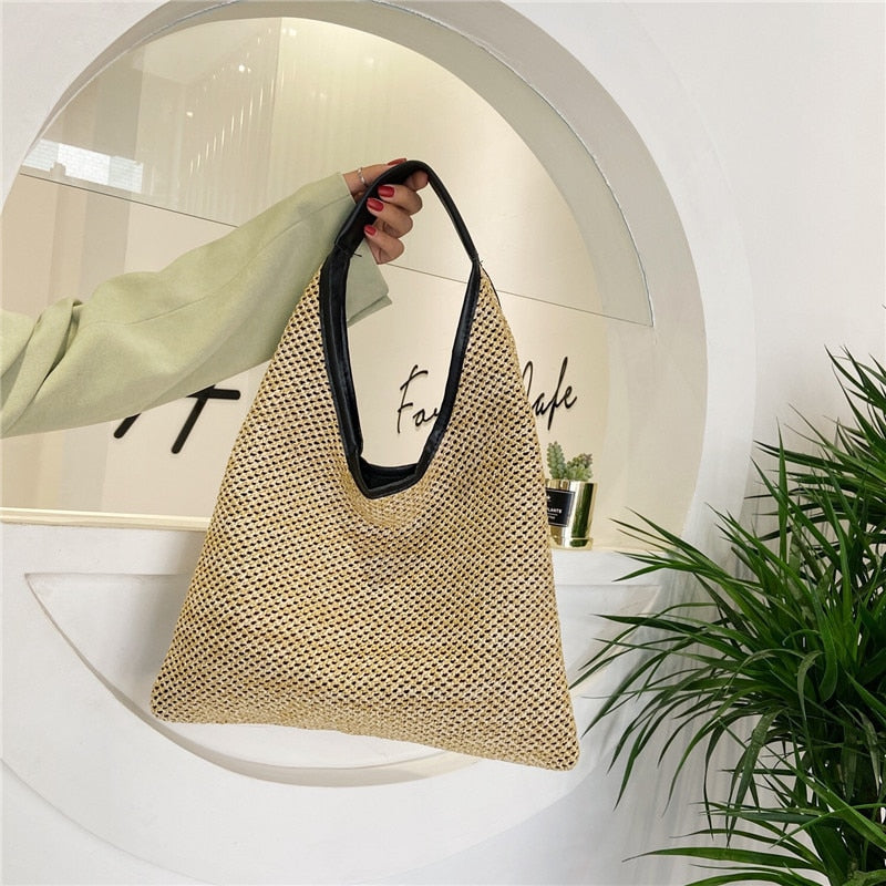 Sac Bandoulière Luxe Croisade – Élégance et Polyvalence