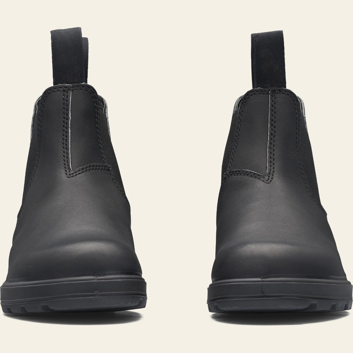Elysia - Bottines en cuir élégantes pour femmes