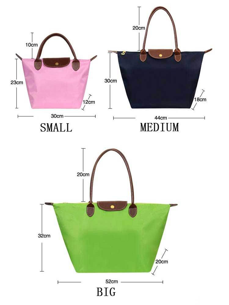 Sac de Luxe Élégance | Sac à Anses Haut de Gamme