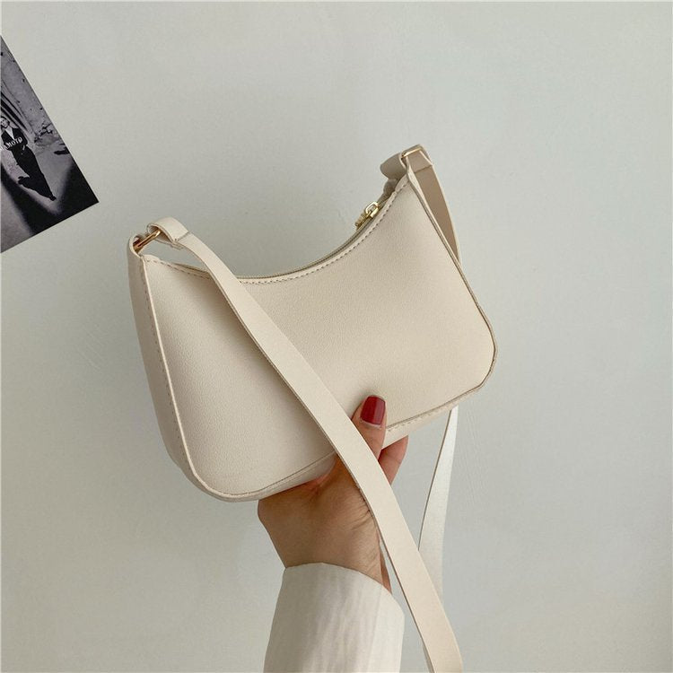Sac à main de luxe Élégance Royale pour femmes