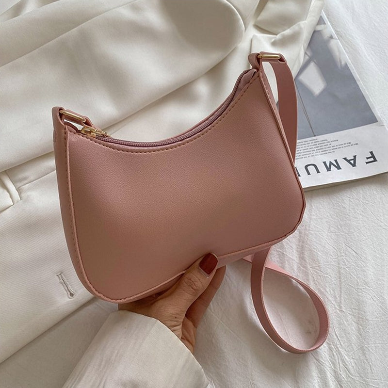 Sac à main de luxe Élégance Royale pour femmes