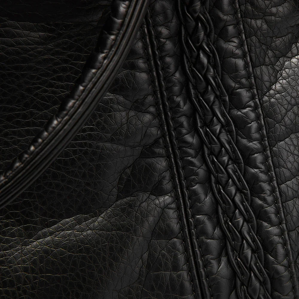 Sac à Dos Vintage Élite - Lumière