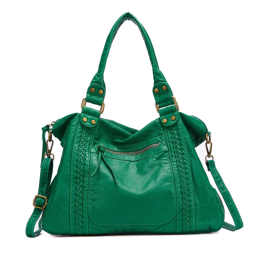 Sac à Dos Vintage Élite - Lumière