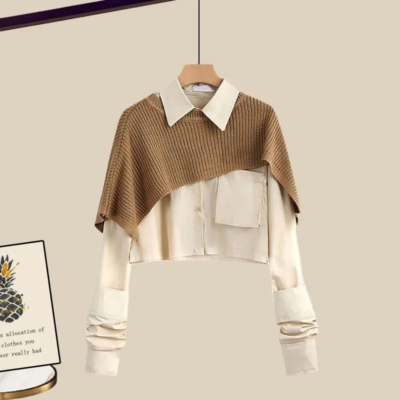Luxura - Élégant et Polyvalent - Robe de Luxe Premium