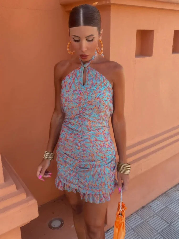 Faby - Robe élégante pour femmes