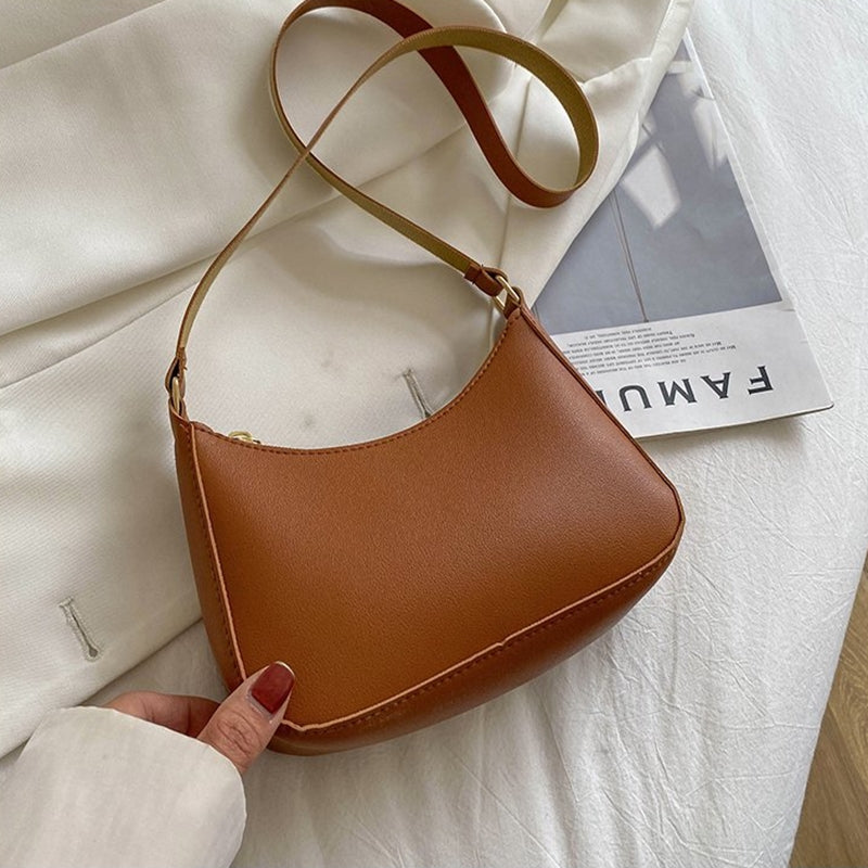 Sac à main de luxe Élégance Royale pour femmes