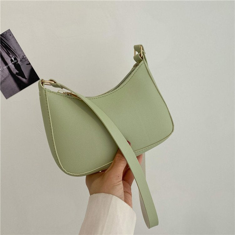 Sac à main de luxe Élégance Royale pour femmes