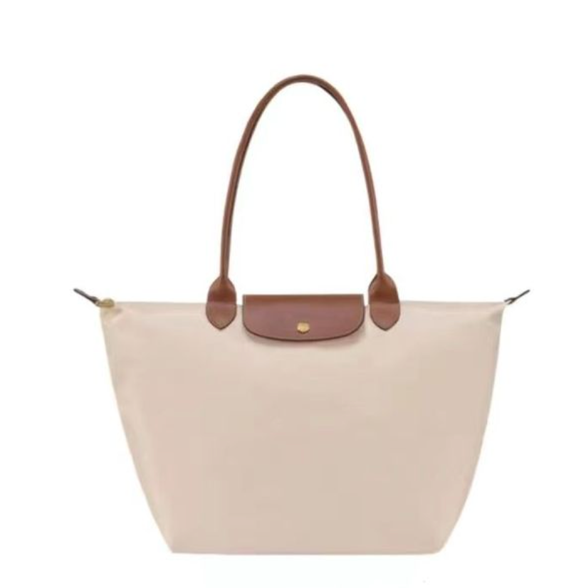 Sac de Luxe Élégance | Sac à Anses Haut de Gamme