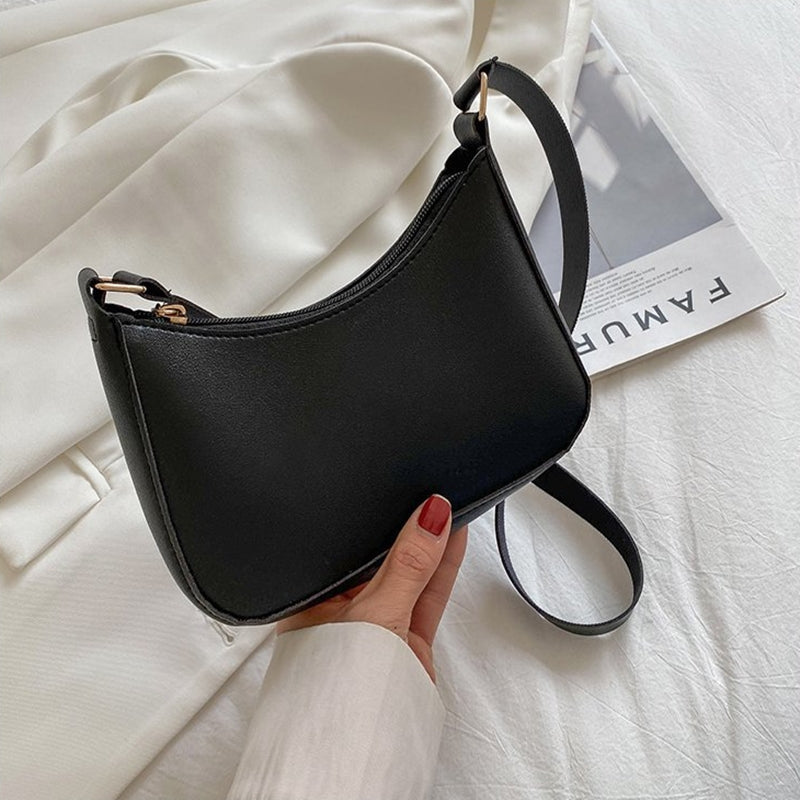 Sac à main de luxe Élégance Royale pour femmes
