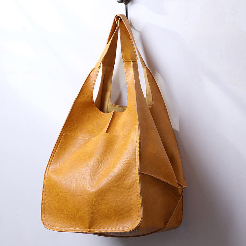 Sac de voyage XXL Élégance Parisienne pour week-end