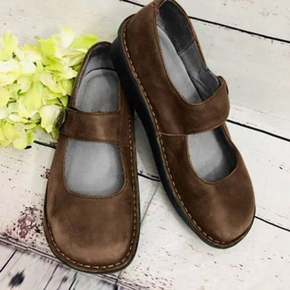Escarpins raffinés pour dames avec détails décoratifs