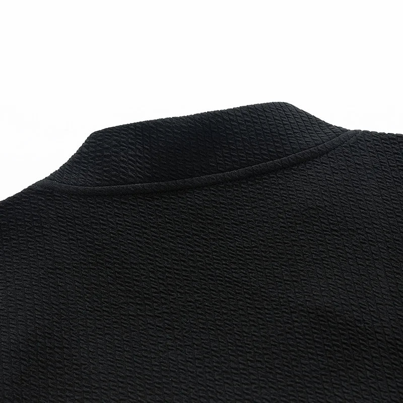Horizon Elite - Veste de confort haut de gamme pour professionnels