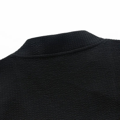 Horizon Elite - Veste de confort haut de gamme pour professionnels
