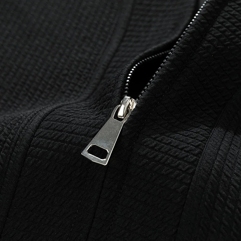 Horizon Elite - Veste de confort haut de gamme pour professionnels
