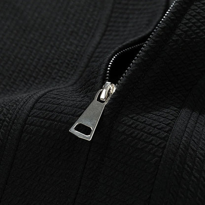 Horizon Elite - Veste de confort haut de gamme pour professionnels