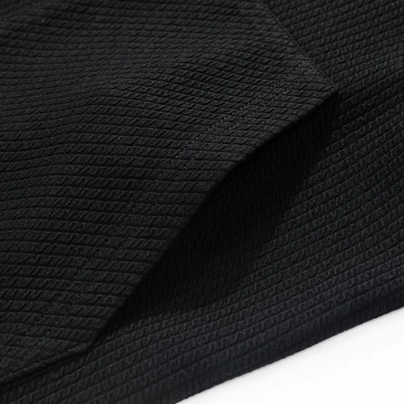 Horizon Elite - Veste de confort haut de gamme pour professionnels