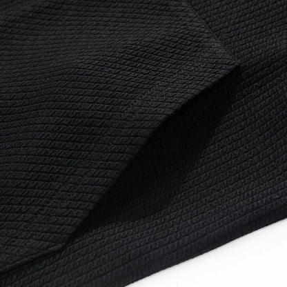 Horizon Elite - Veste de confort haut de gamme pour professionnels