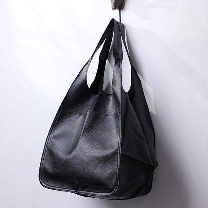 Sac de voyage XXL Élégance Parisienne pour week-end