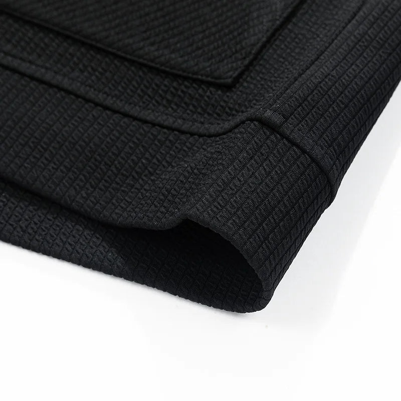 Horizon Elite - Veste de confort haut de gamme pour professionnels