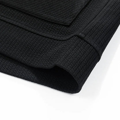 Horizon Elite - Veste de confort haut de gamme pour professionnels