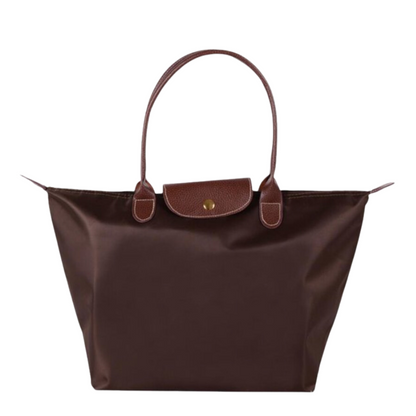 Sac de Luxe Élégance | Sac à Anses Haut de Gamme