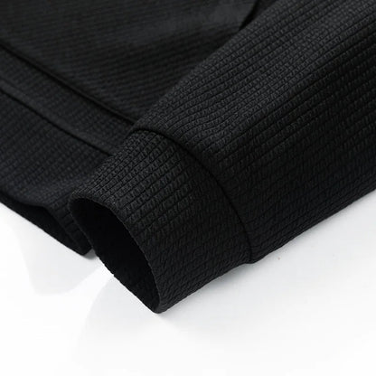 Horizon Elite - Veste de confort haut de gamme pour professionnels