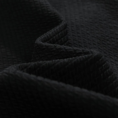 Horizon Elite - Veste de confort haut de gamme pour professionnels