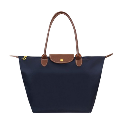 Sac de Luxe Élégance | Sac à Anses Haut de Gamme