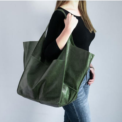 Sac de voyage XXL Élégance Parisienne pour week-end