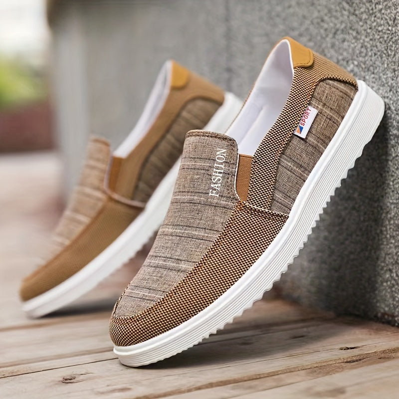 Chaussures élégantes pour hommes en cuir véritable pour toutes les occasions