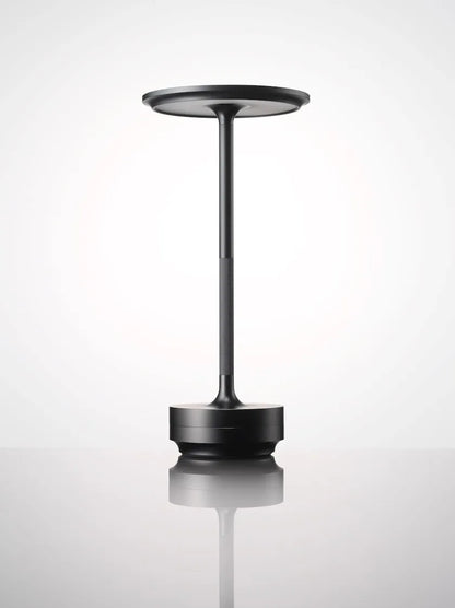 Lampe de Table LED Éclat Luxe | Éclairage Design