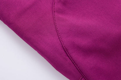 Pantalon de Trekking Imperméable et Résistant Montagne by Élévateur