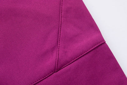 Pantalon de Trekking Imperméable et Résistant Montagne by Élévateur